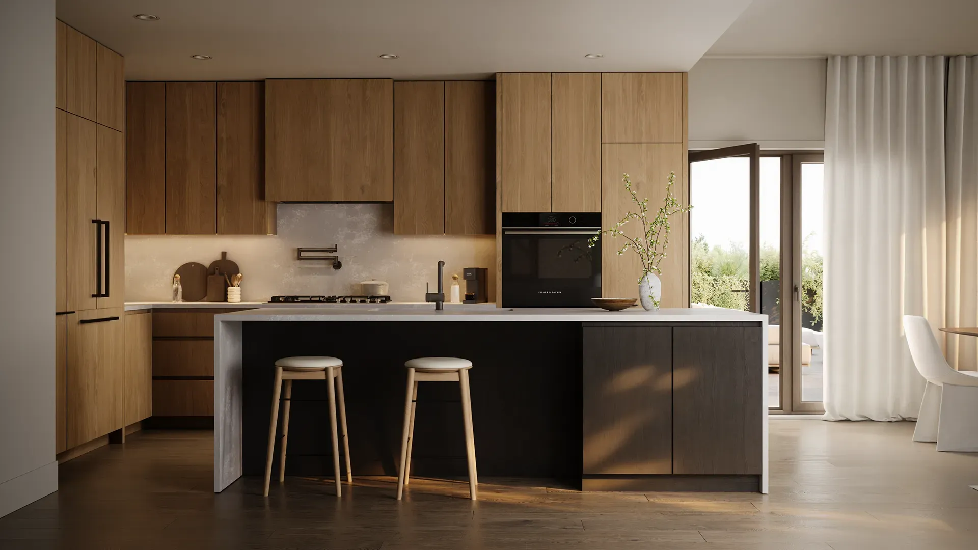 What You Need to Know About Vancouver’s New Multiplex Housing Rules