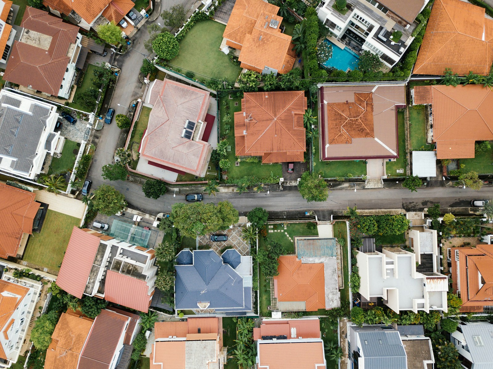 4 Powerful Benefits of Multiplex Housing in Vancouver